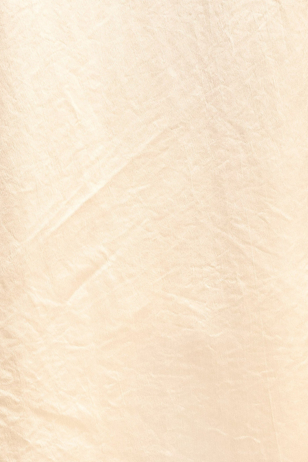 Acetate Sets - Ivory